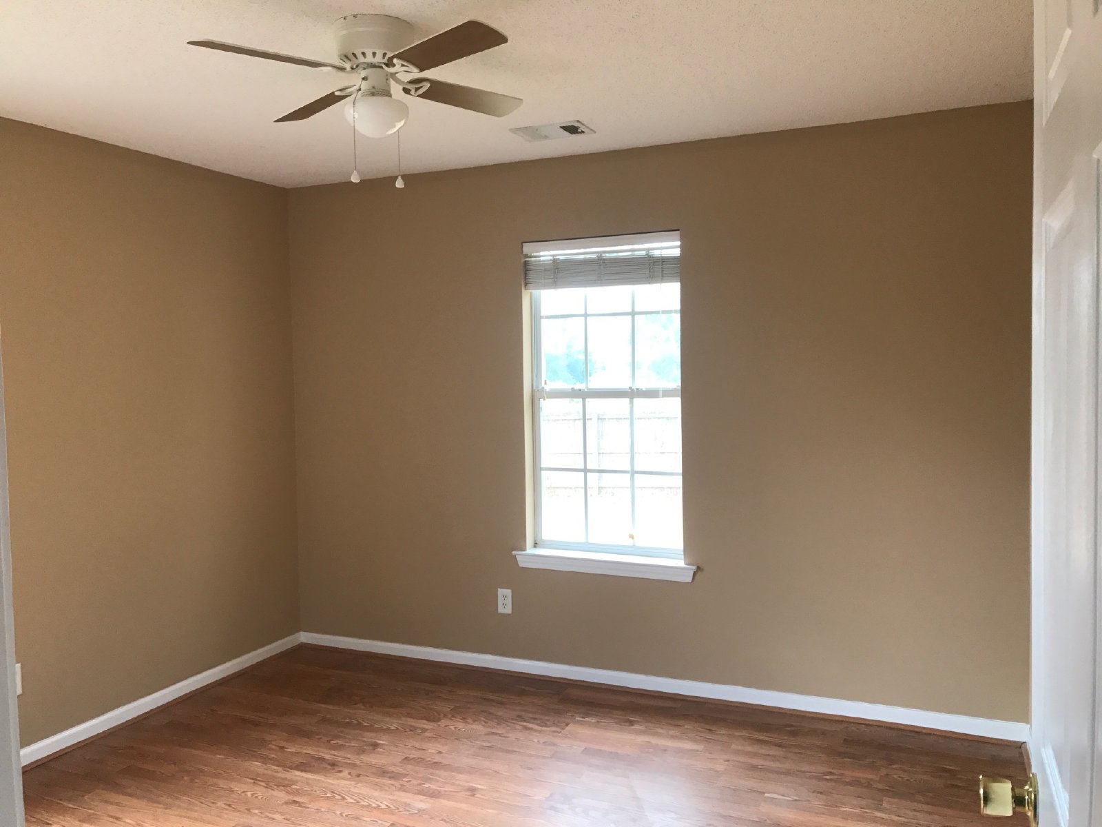 814 King Arthur property image