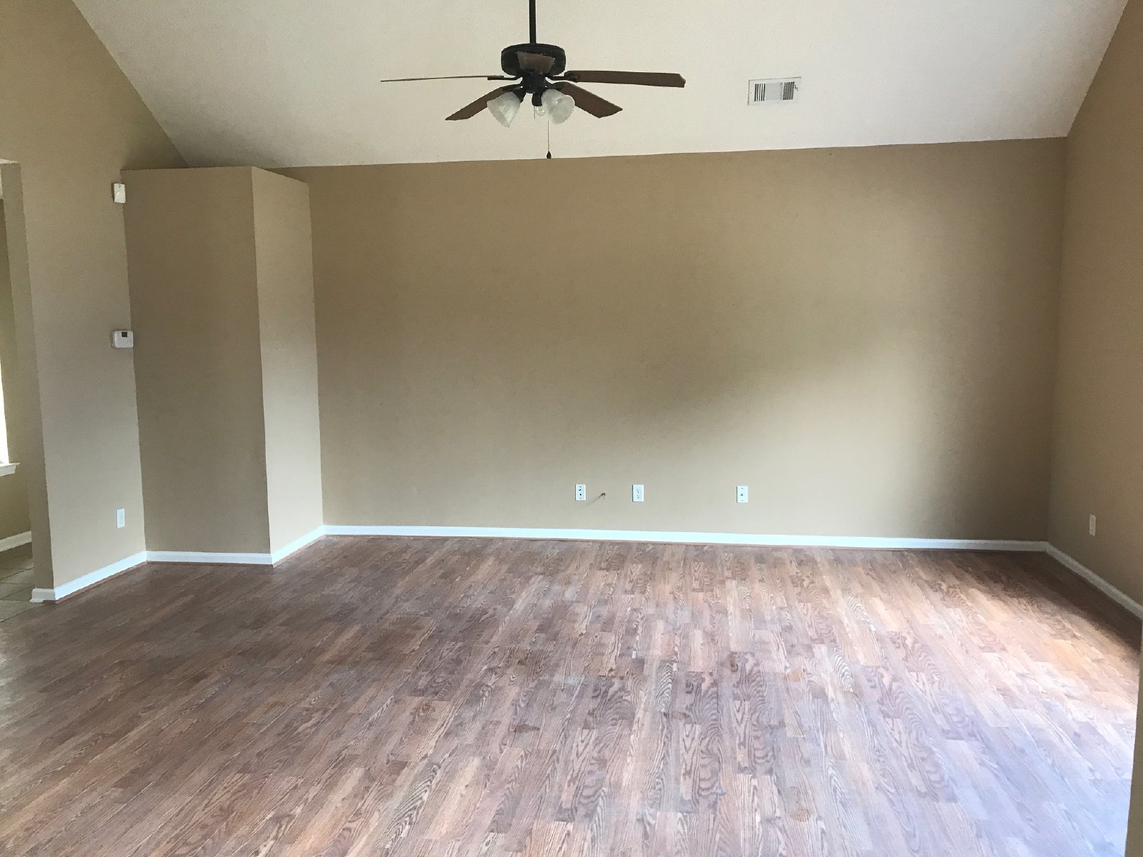 814 King Arthur property image