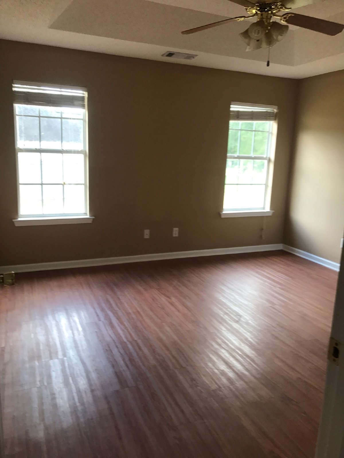 814 King Arthur property image