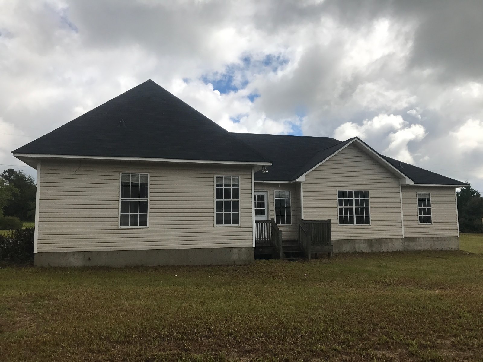 814 King Arthur property image