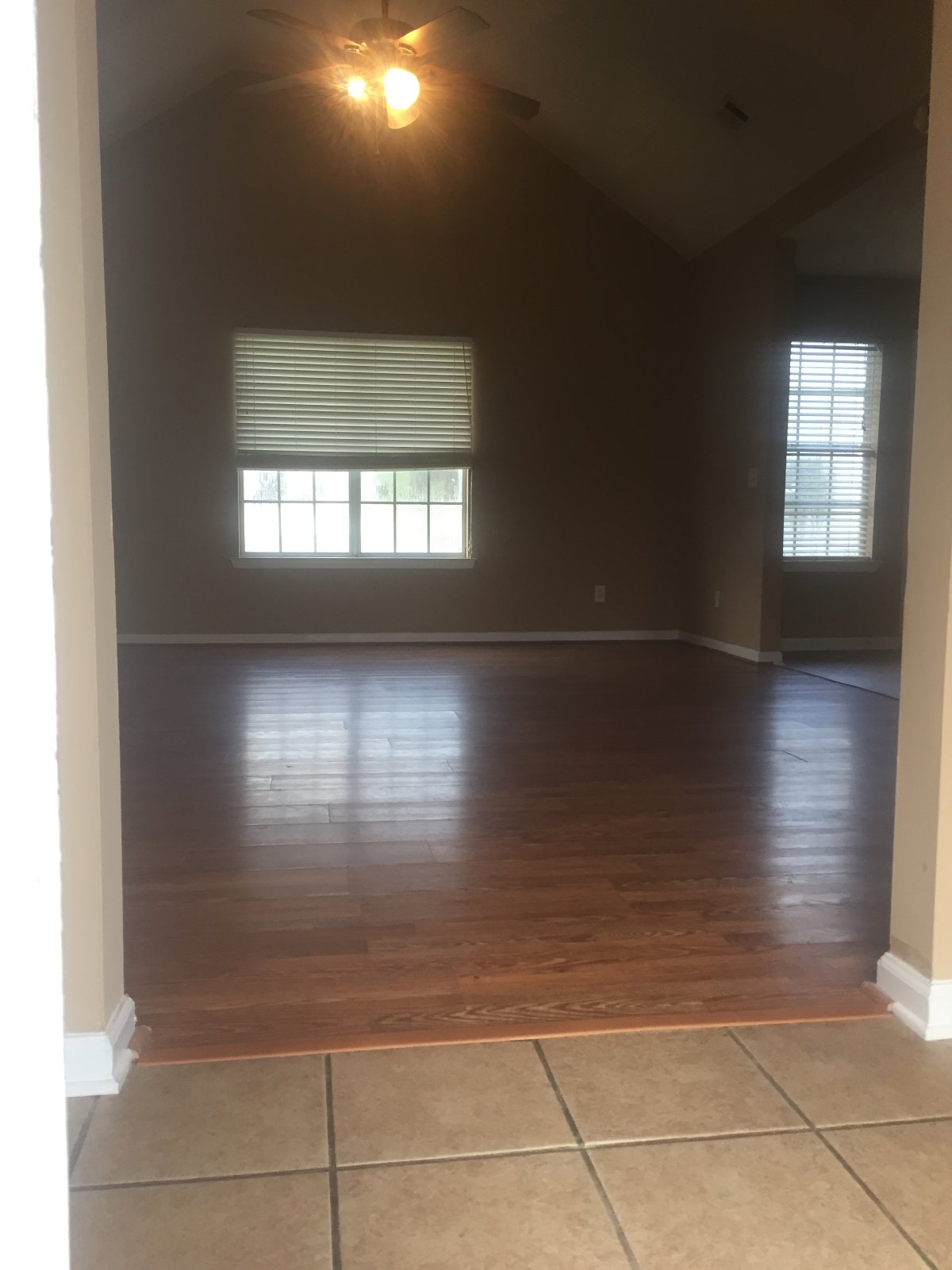 814 King Arthur property image