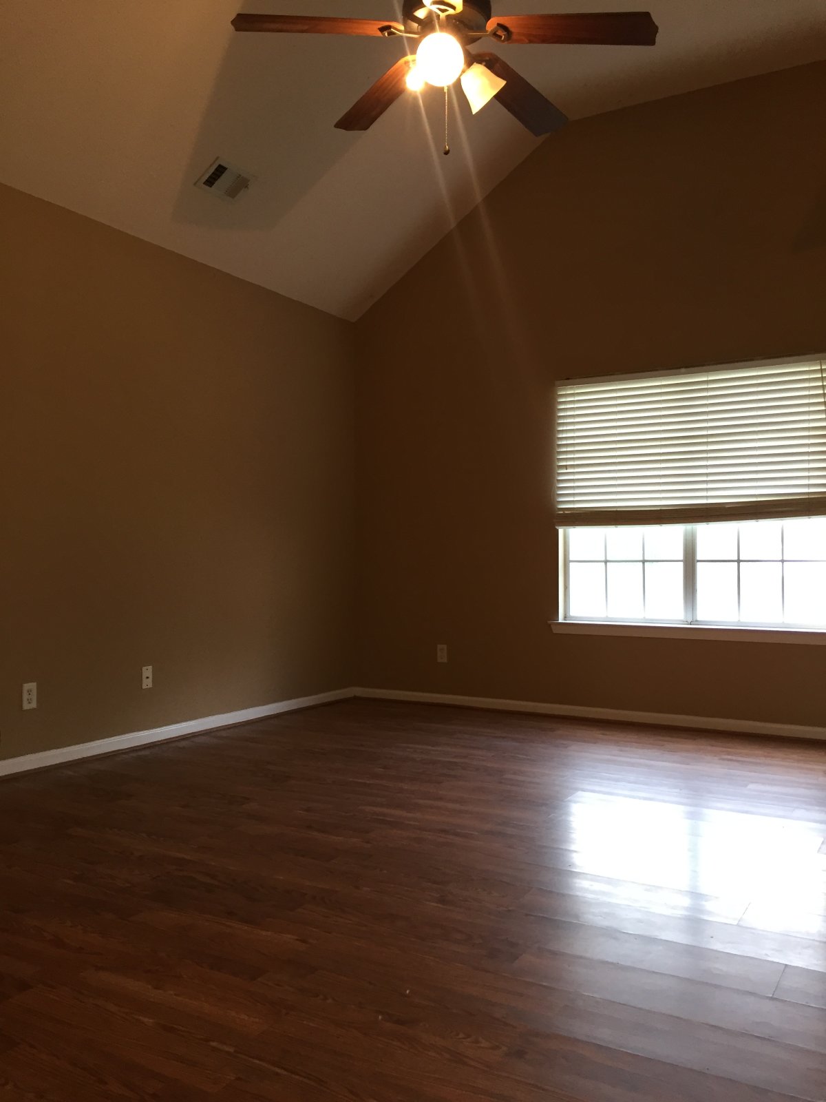 814 King Arthur property image