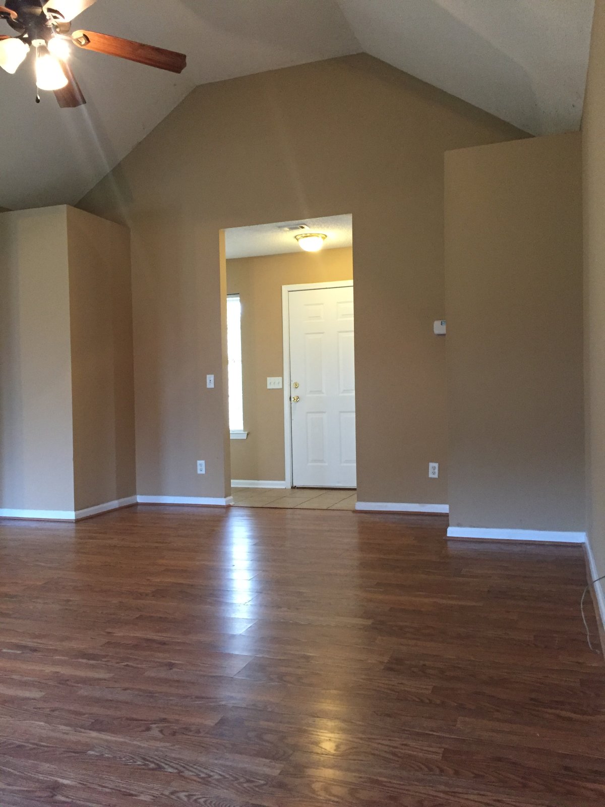 814 King Arthur property image