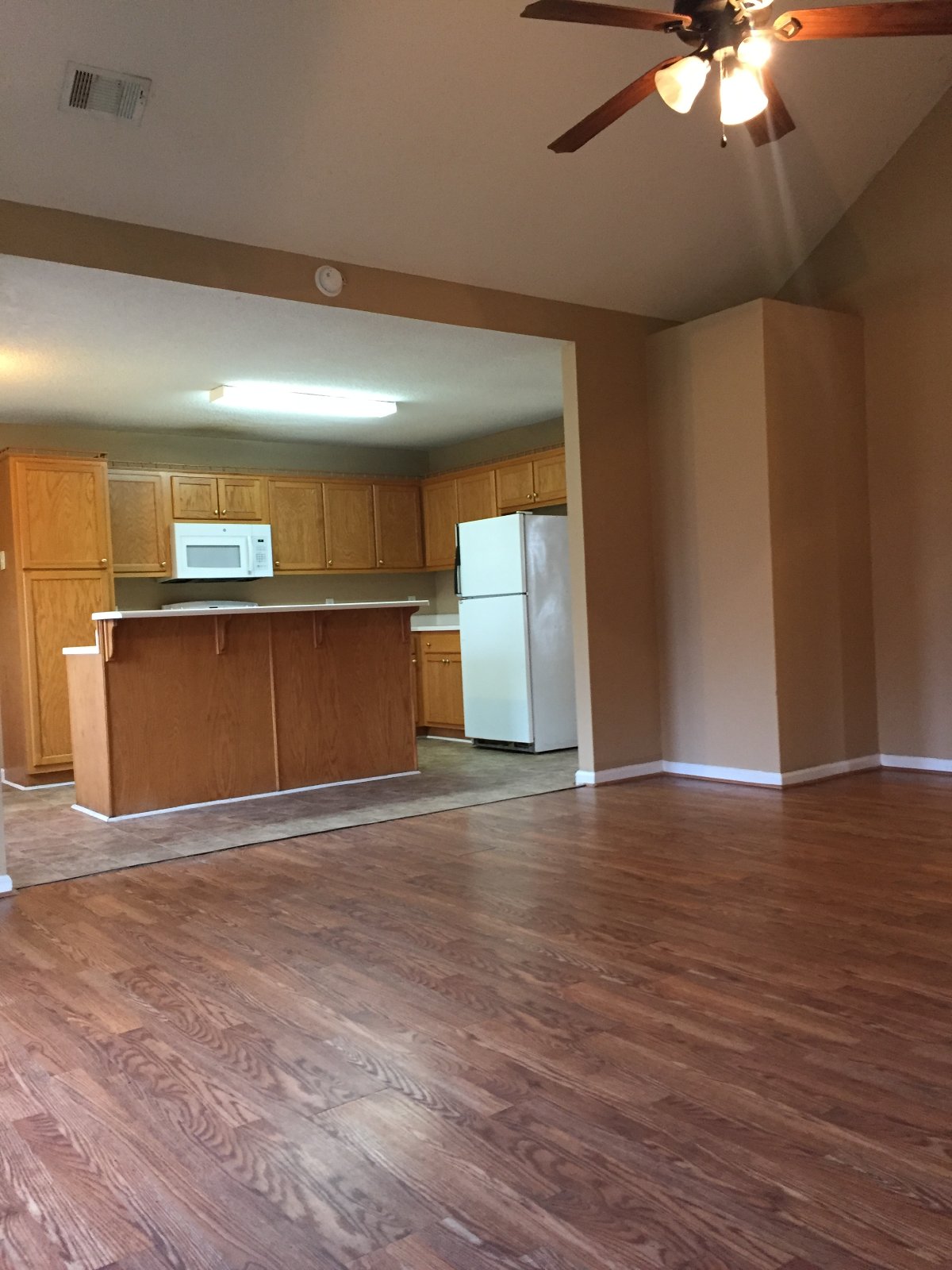 814 King Arthur property image