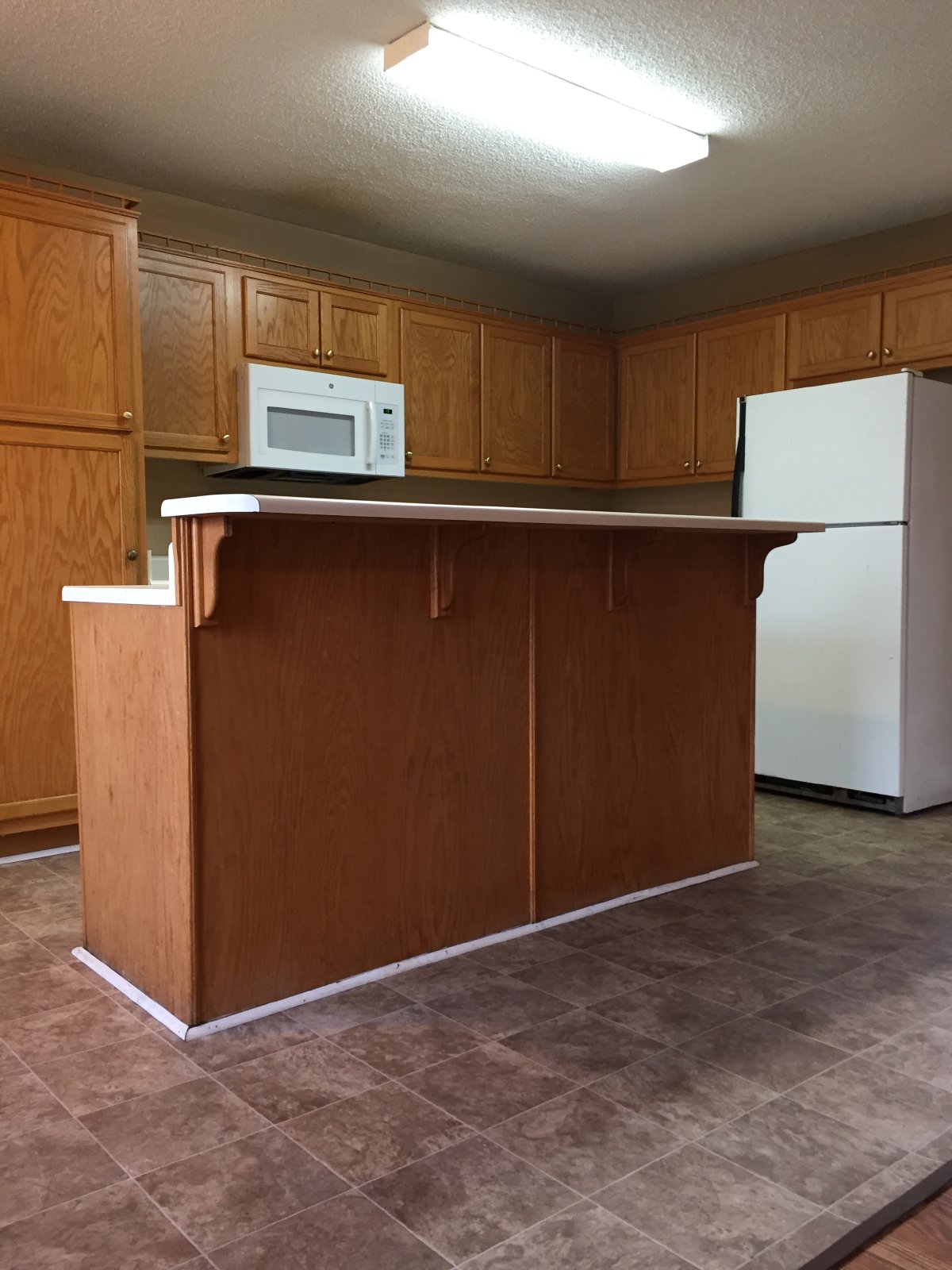 814 King Arthur property image