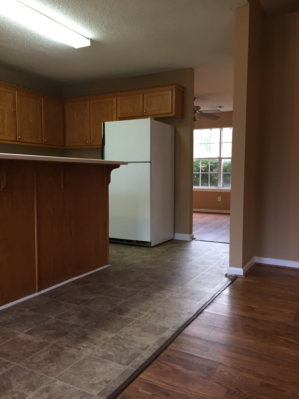 814 King Arthur property image