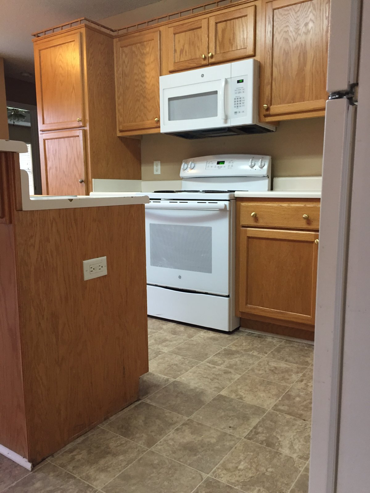 814 King Arthur property image