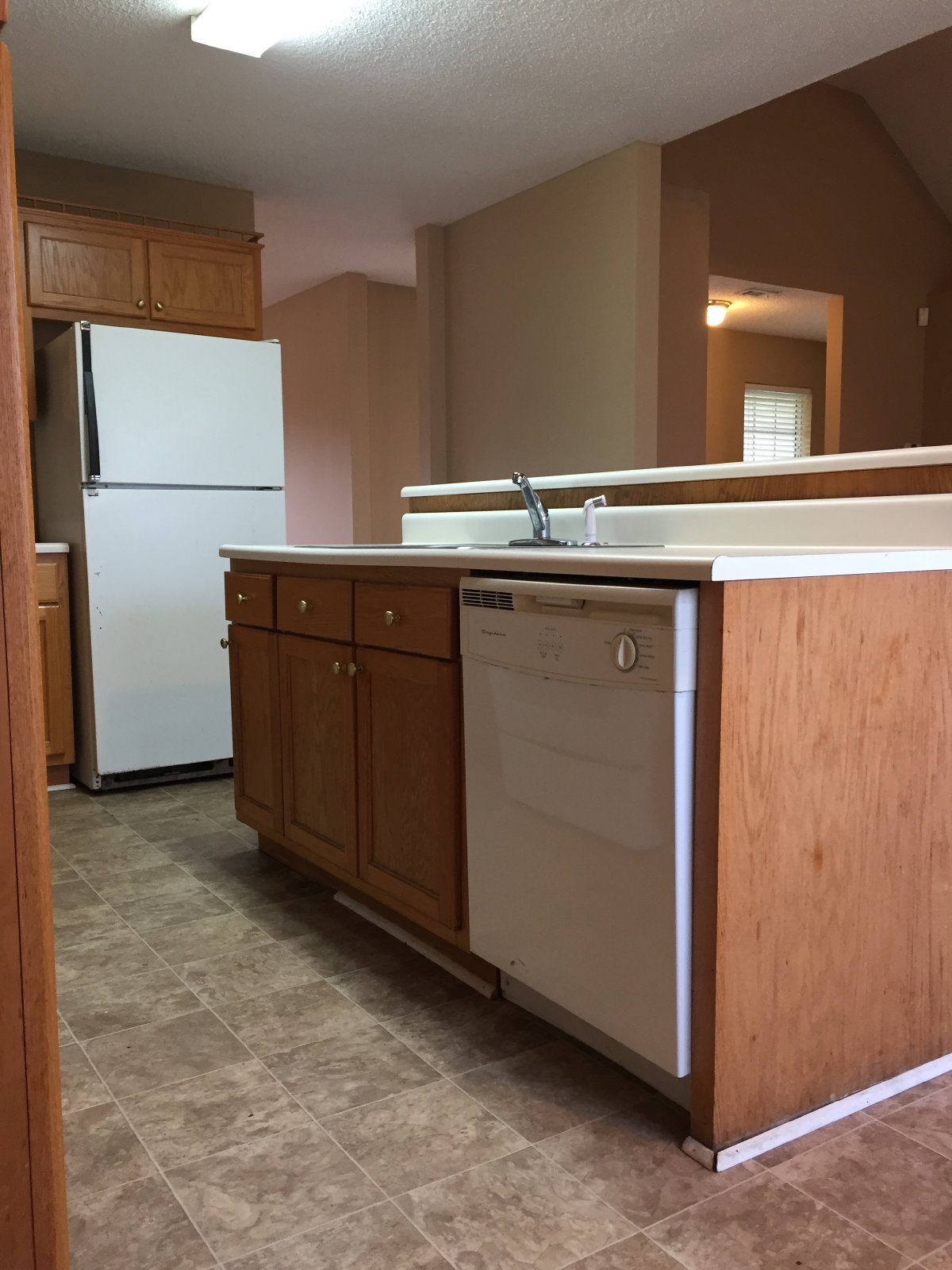 814 King Arthur property image