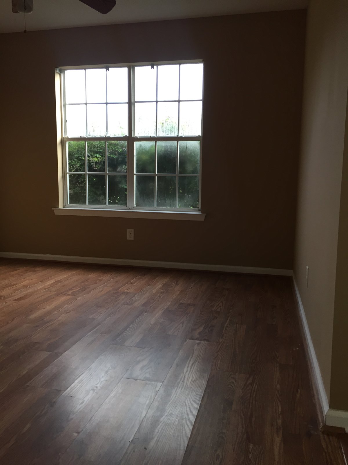 814 King Arthur property image