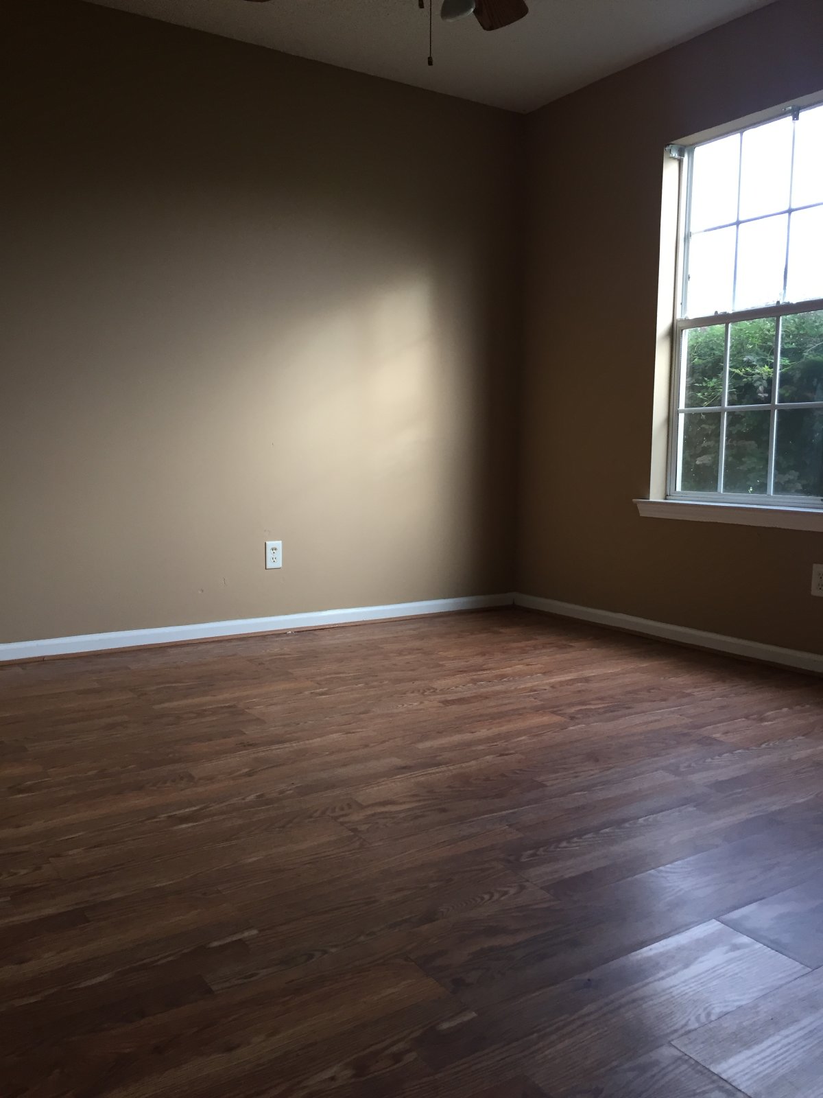 814 King Arthur property image