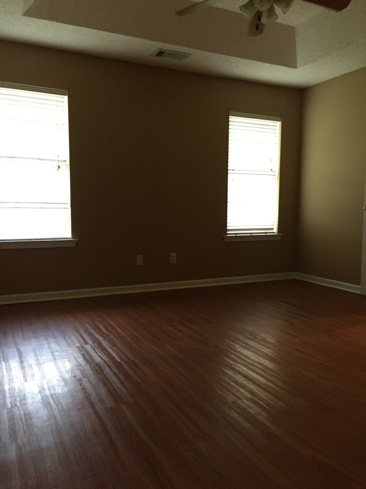 814 King Arthur property image