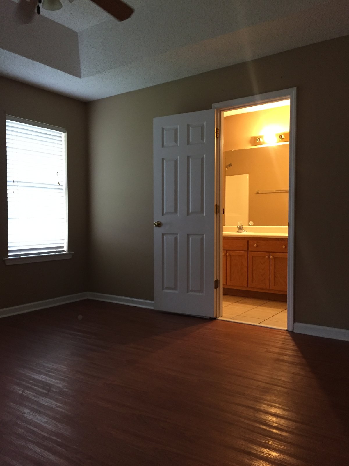 814 King Arthur property image