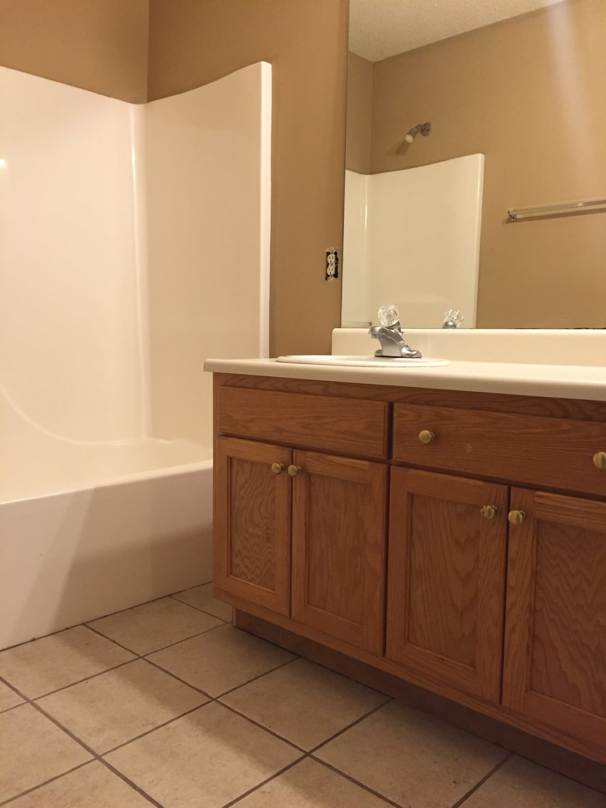 814 King Arthur property image