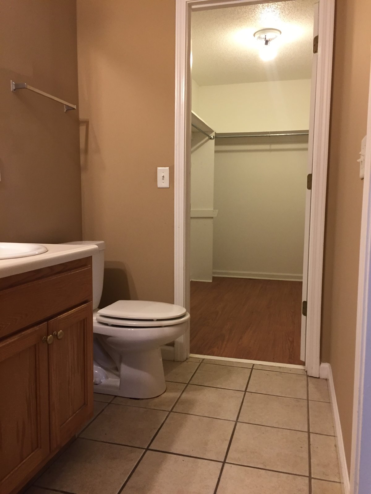 814 King Arthur property image