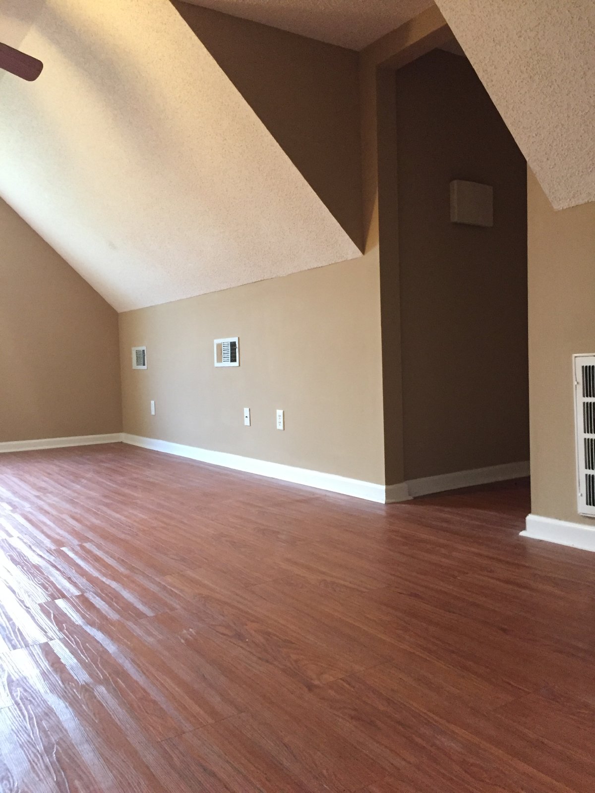 814 King Arthur property image