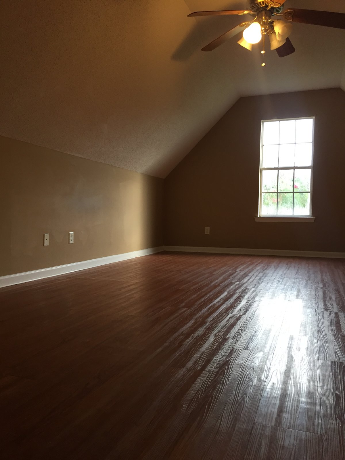 814 King Arthur property image