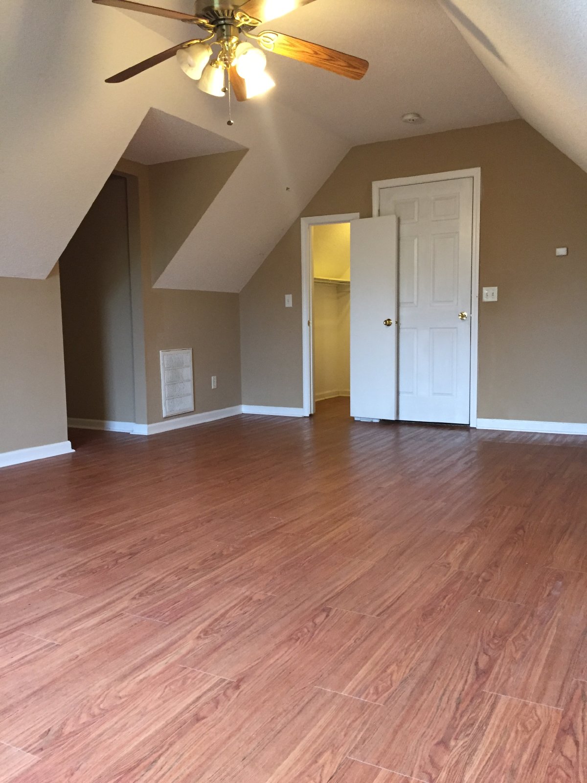 814 King Arthur property image