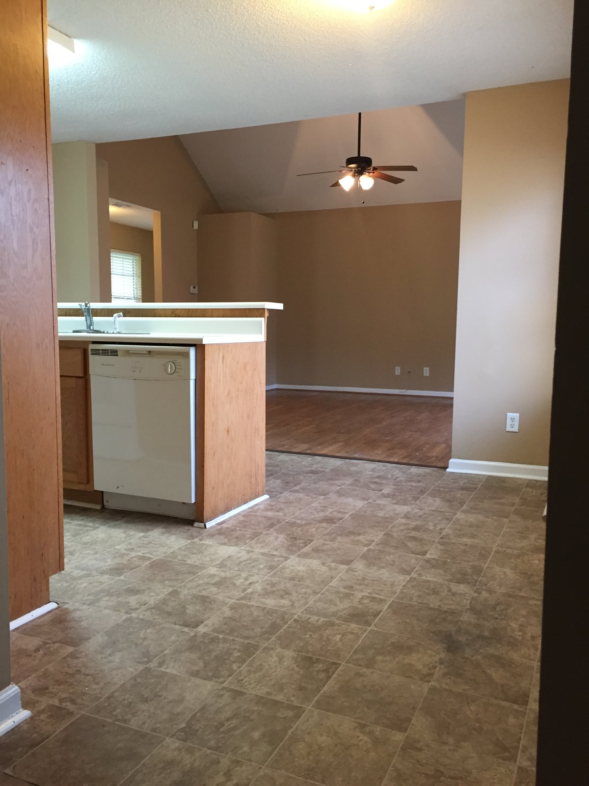 814 King Arthur property image