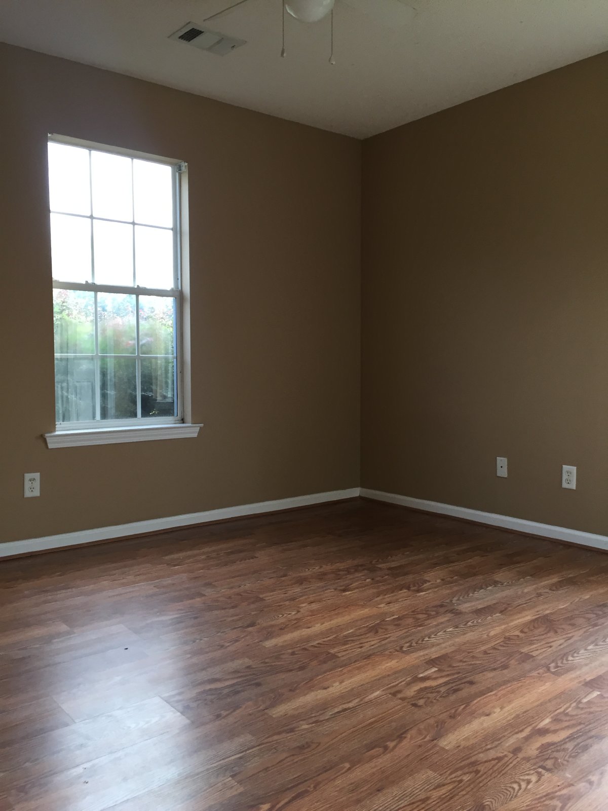 814 King Arthur property image