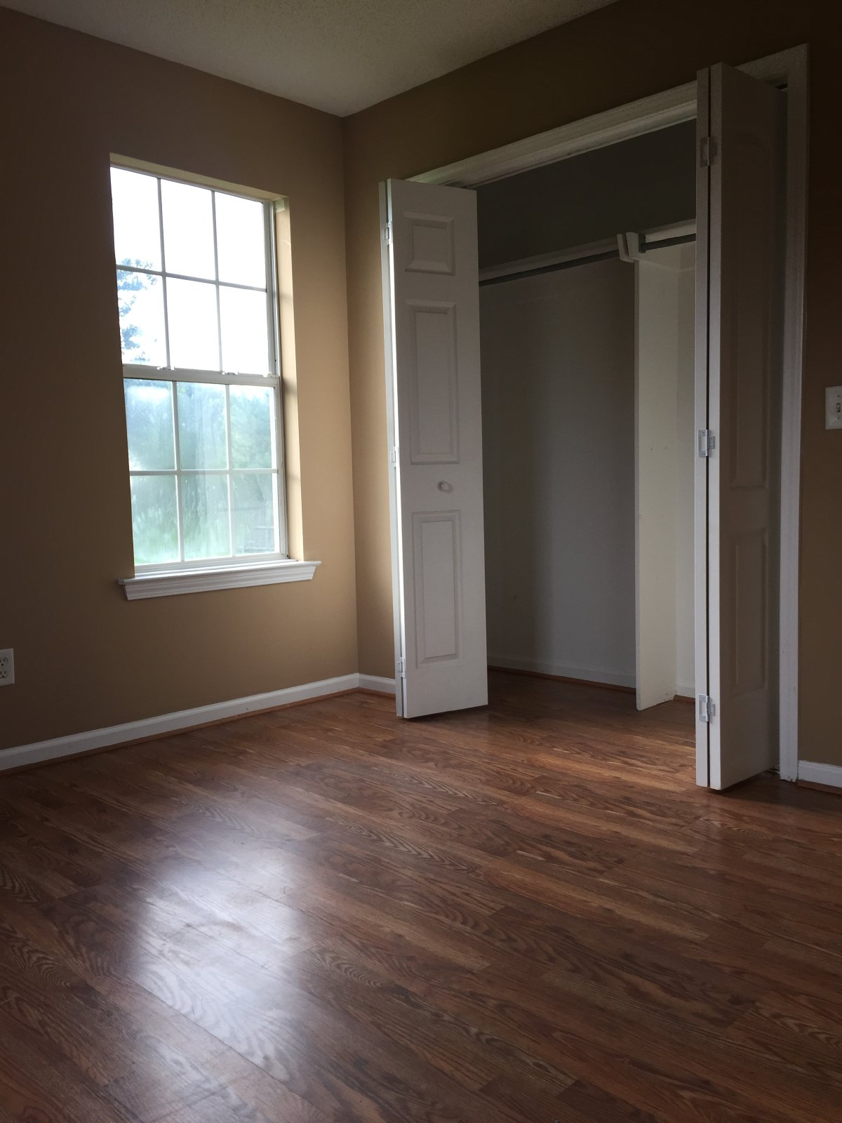 814 King Arthur property image