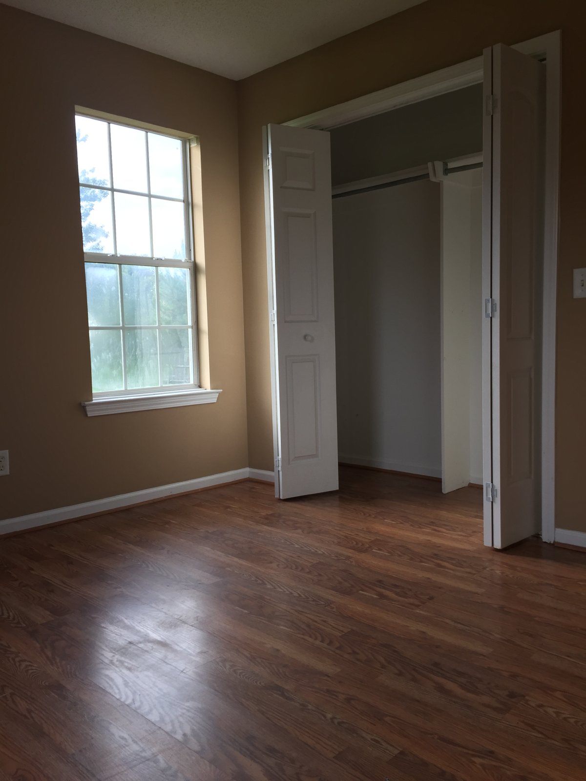 814 King Arthur property image