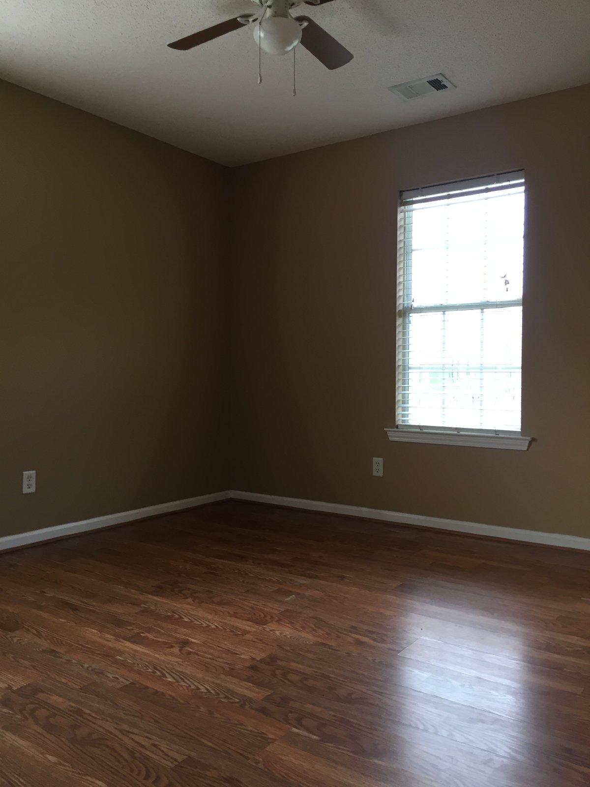 814 King Arthur property image