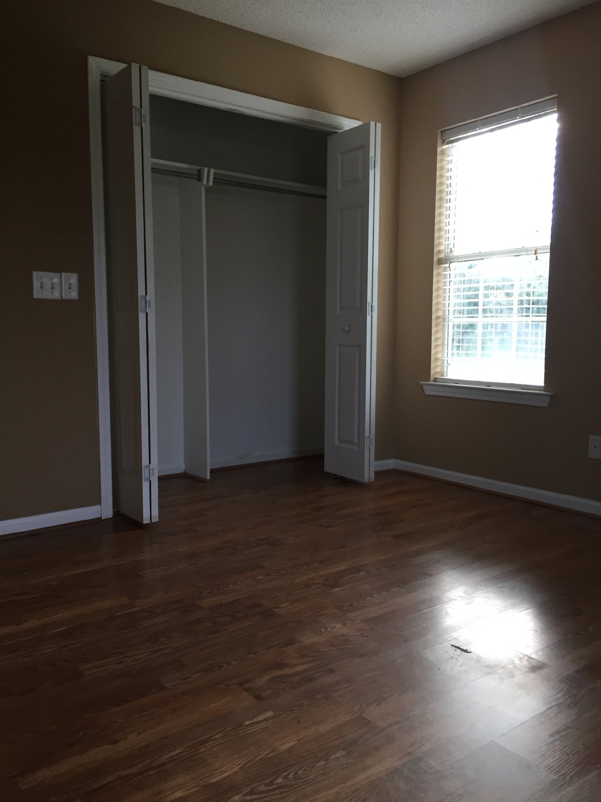 814 King Arthur property image