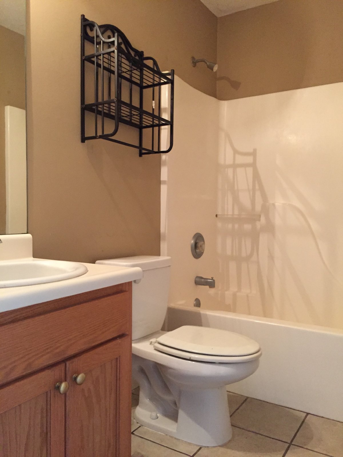 814 King Arthur property image