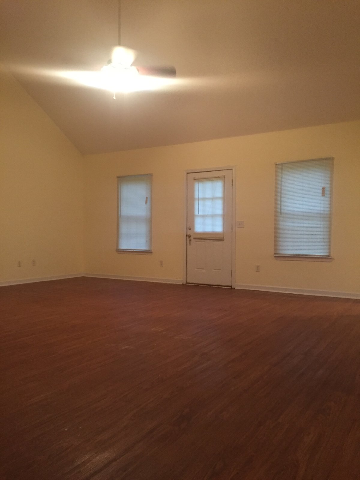 904 Wexford property image