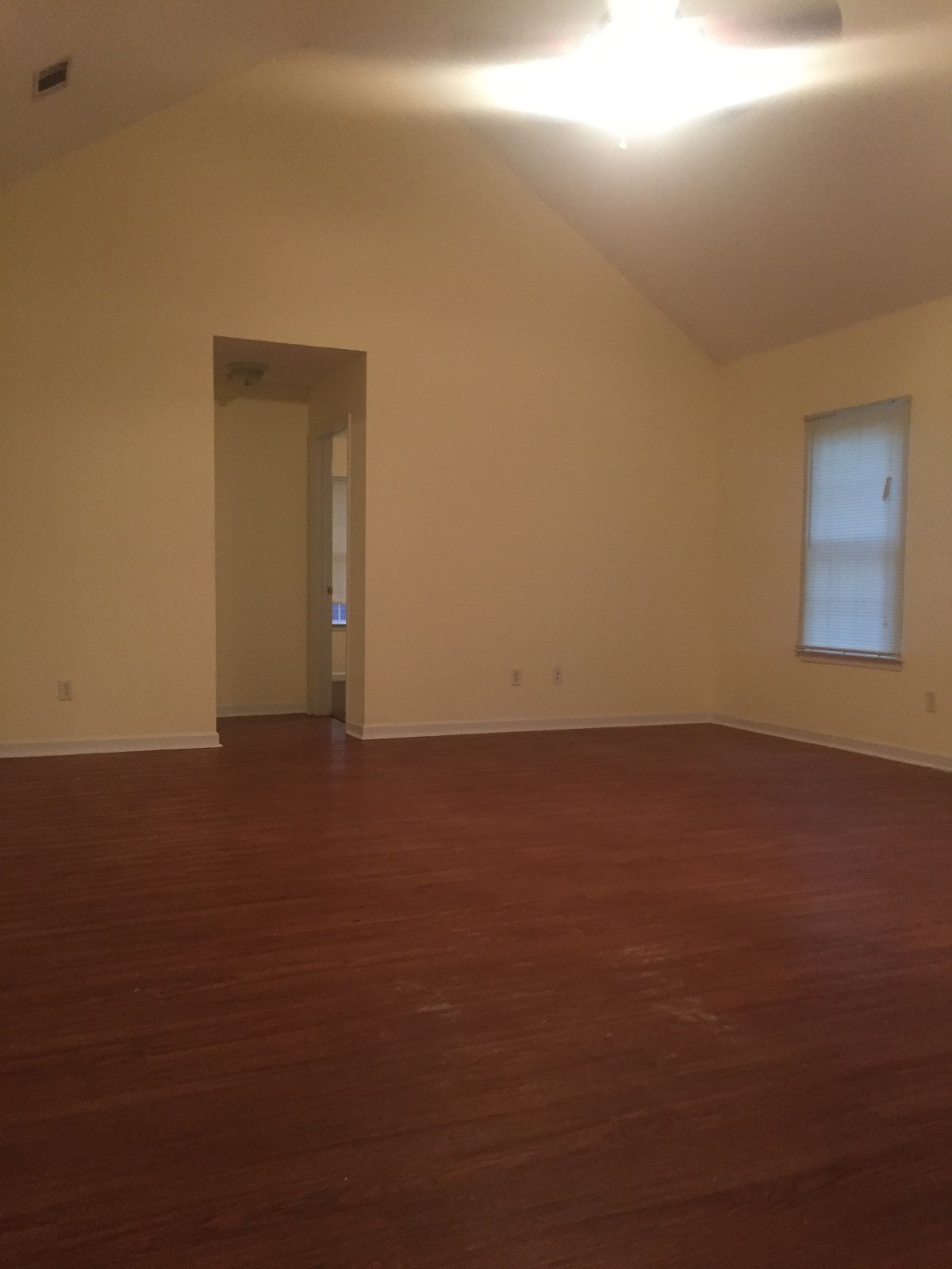 904 Wexford property image