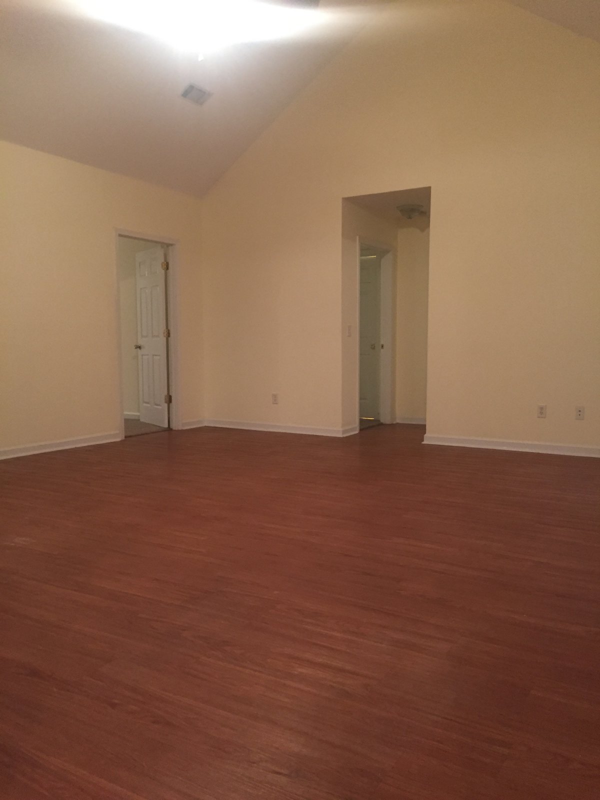 904 Wexford property image