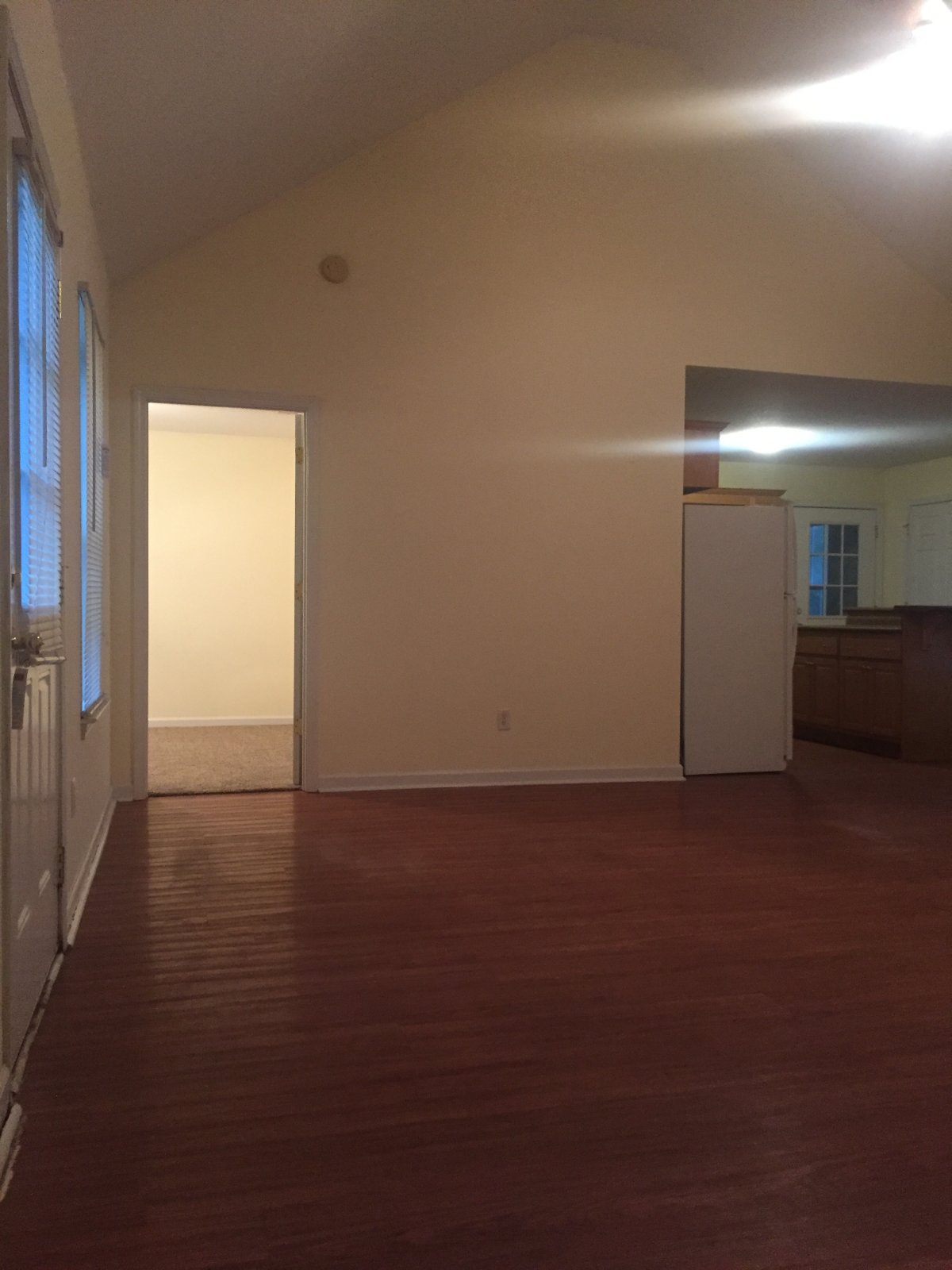 904 Wexford property image