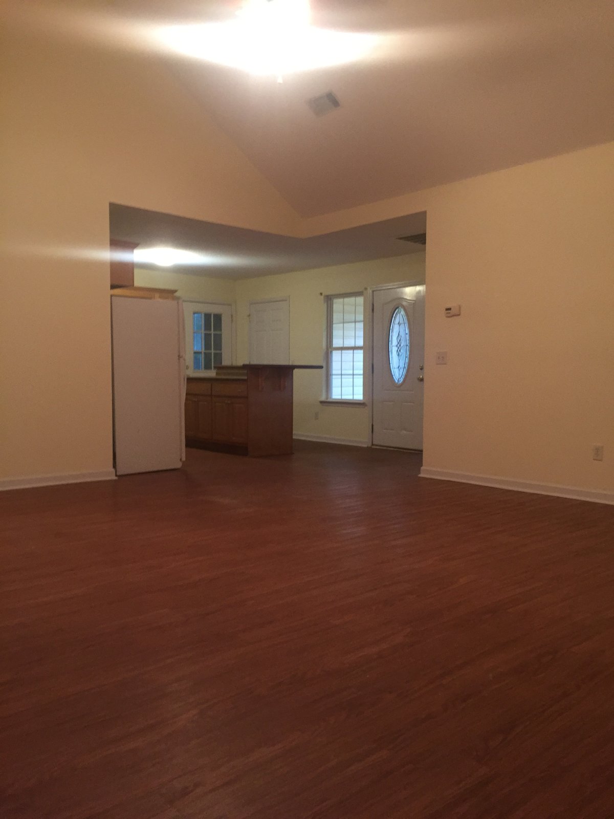 904 Wexford property image