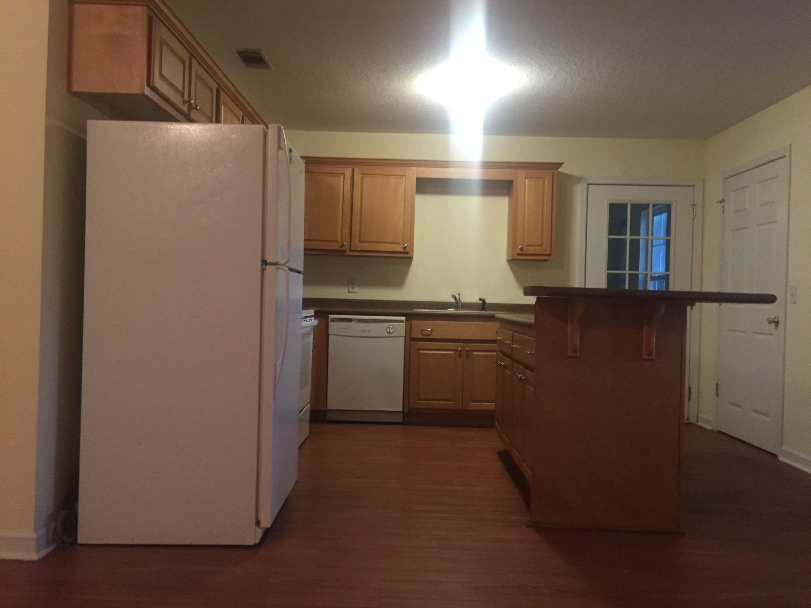 904 Wexford property image