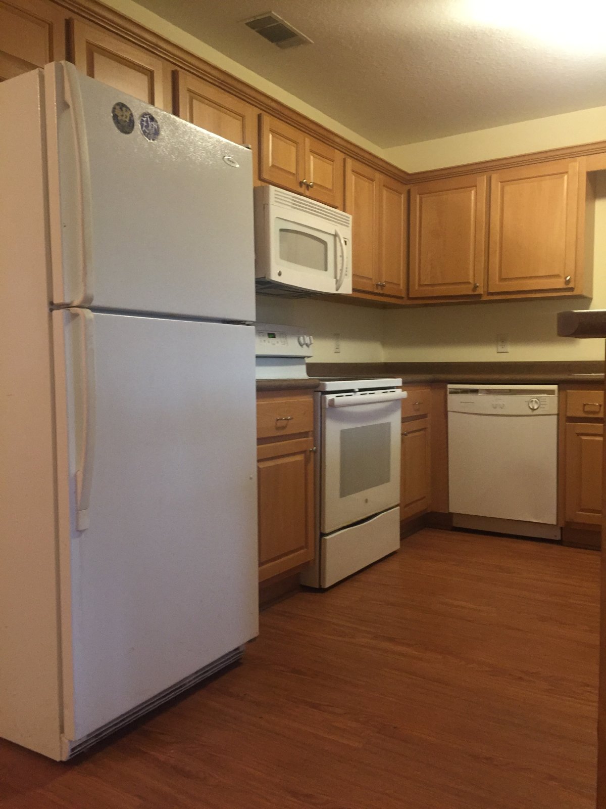 904 Wexford property image