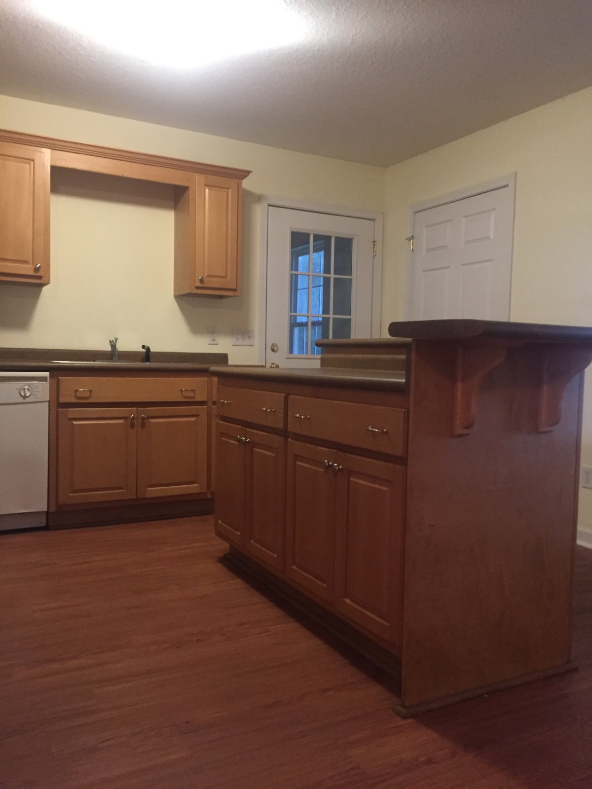 904 Wexford property image