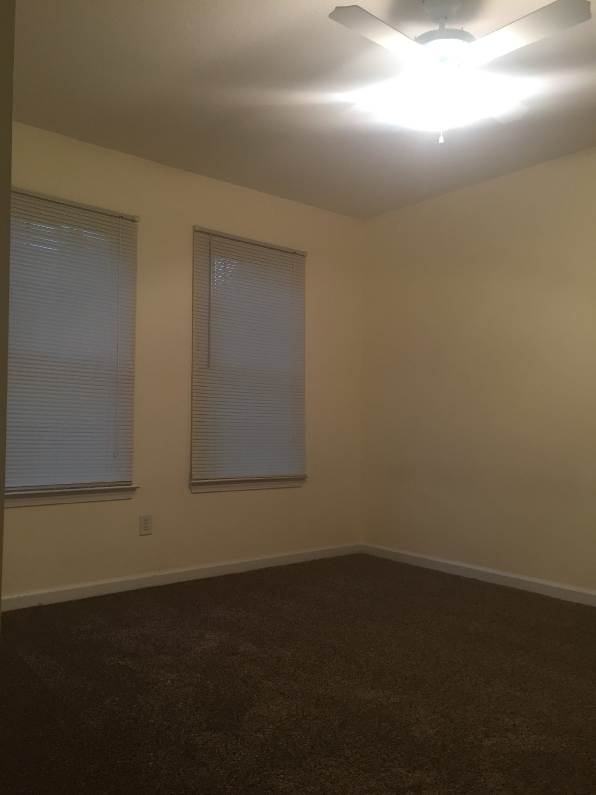 904 Wexford property image