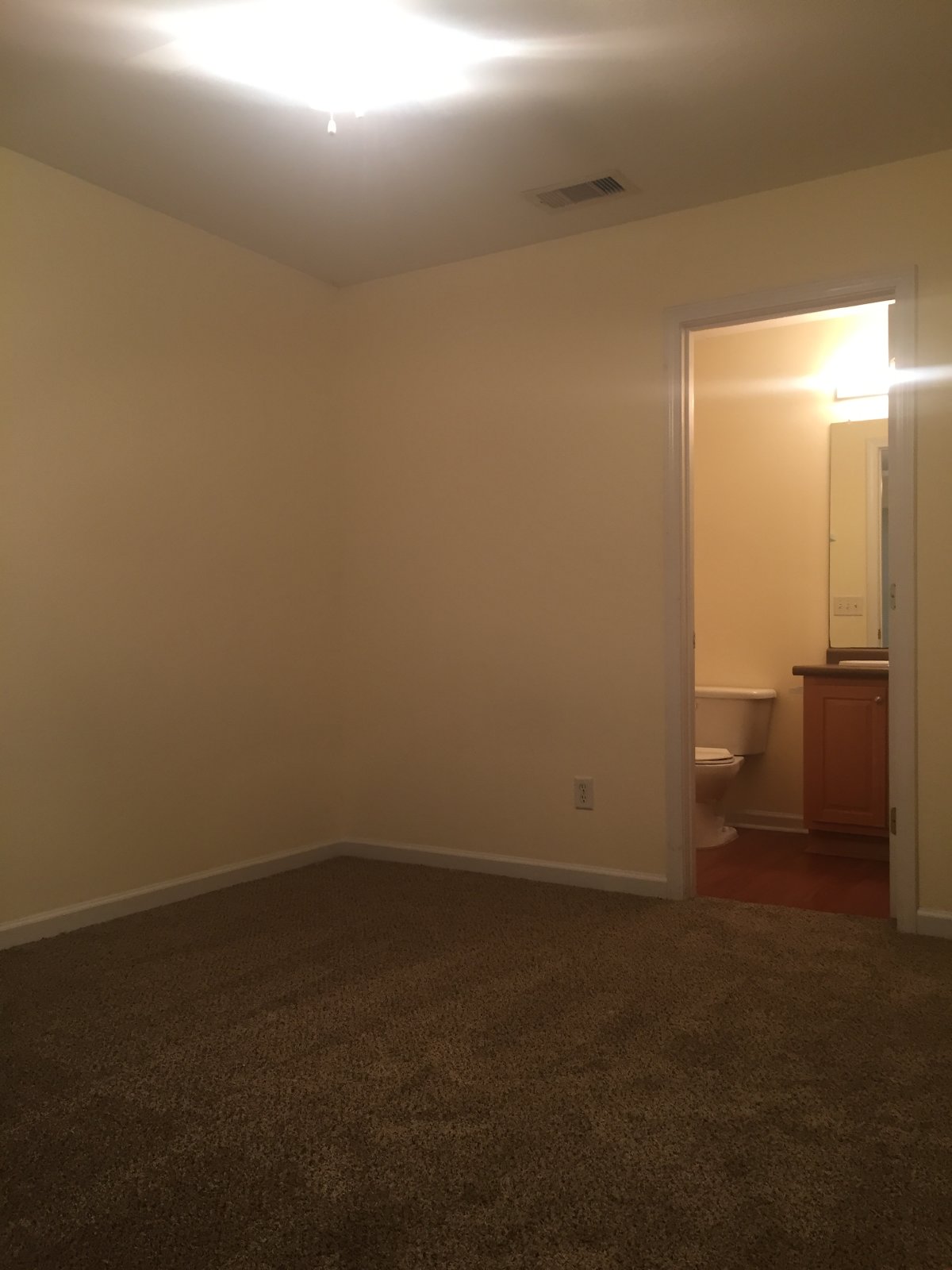 904 Wexford property image