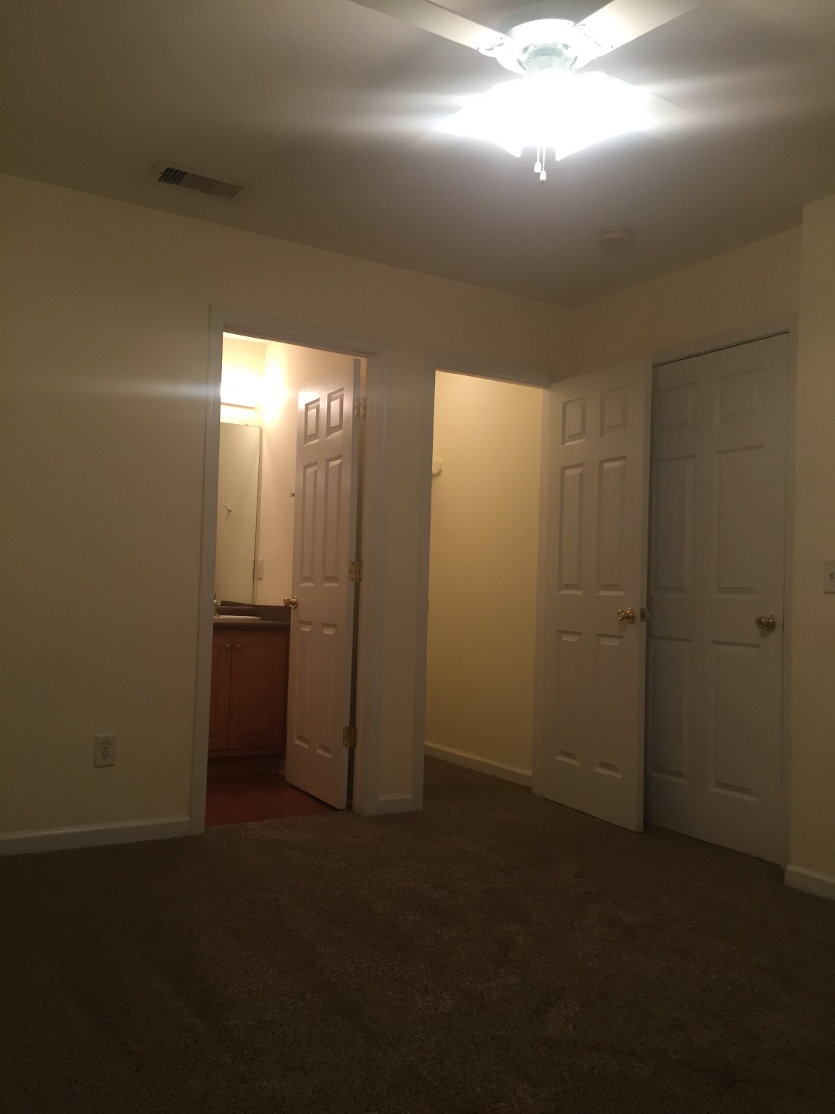 904 Wexford property image