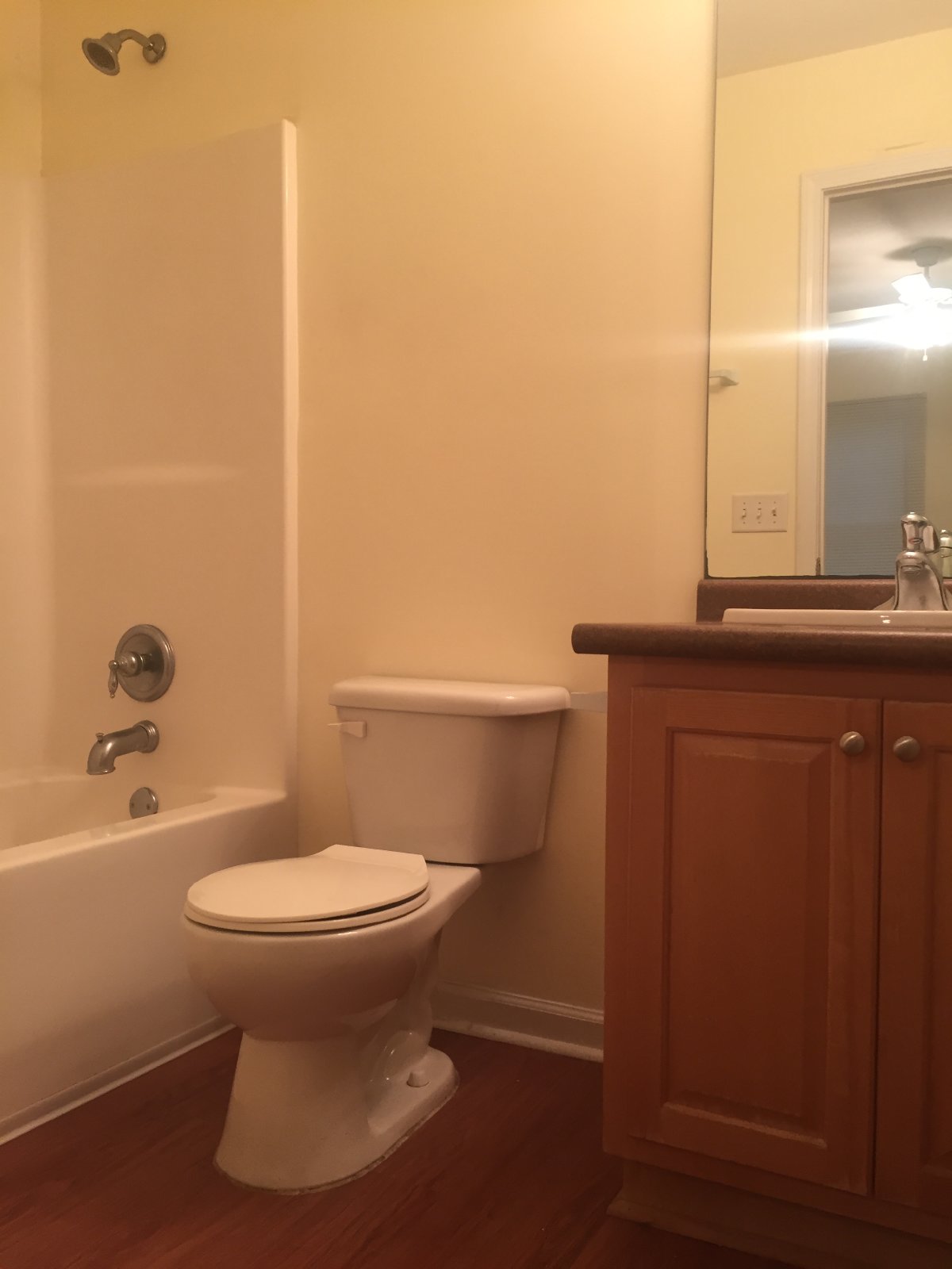 904 Wexford property image