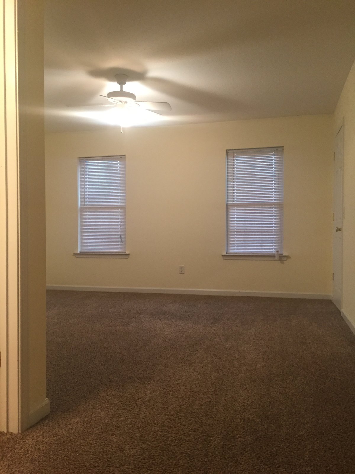 904 Wexford property image