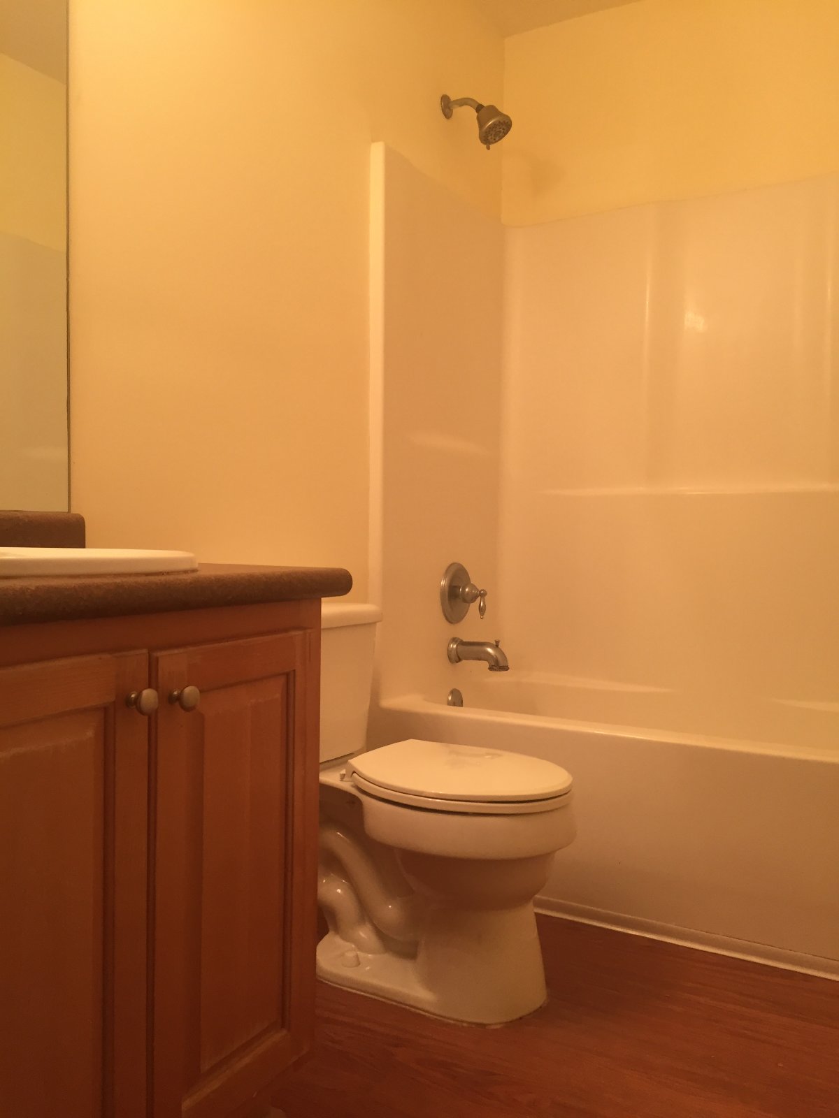 904 Wexford property image