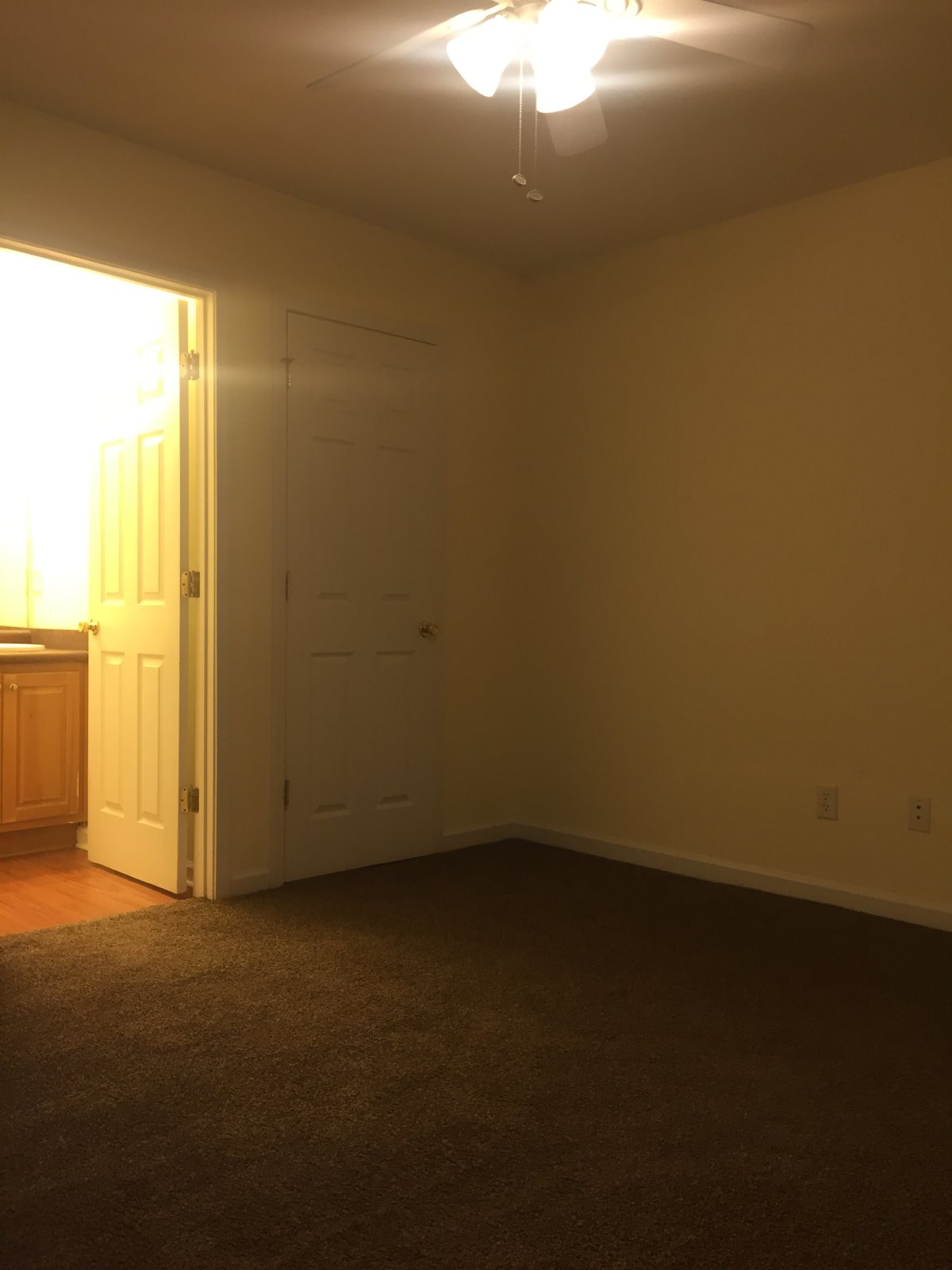 904 Wexford property image