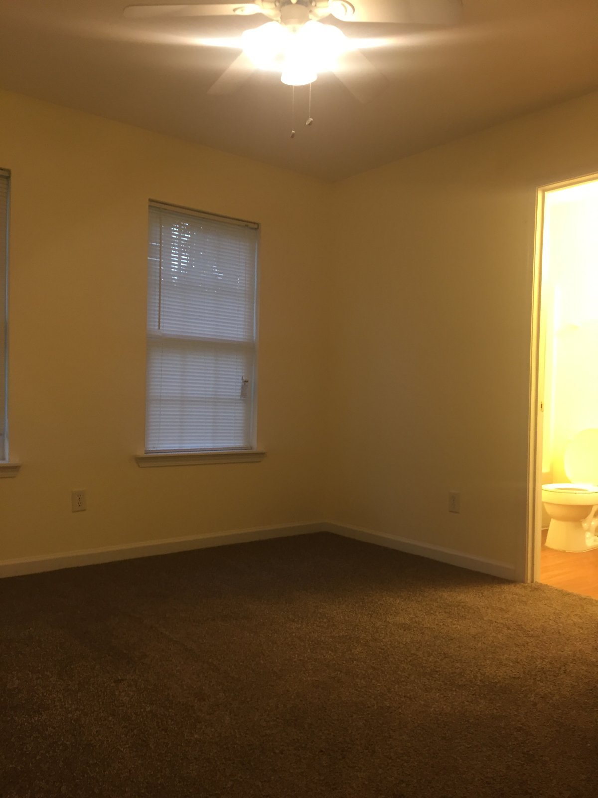 904 Wexford property image