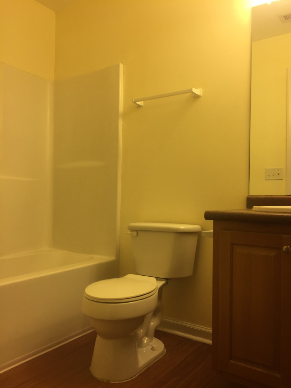 904 Wexford property image