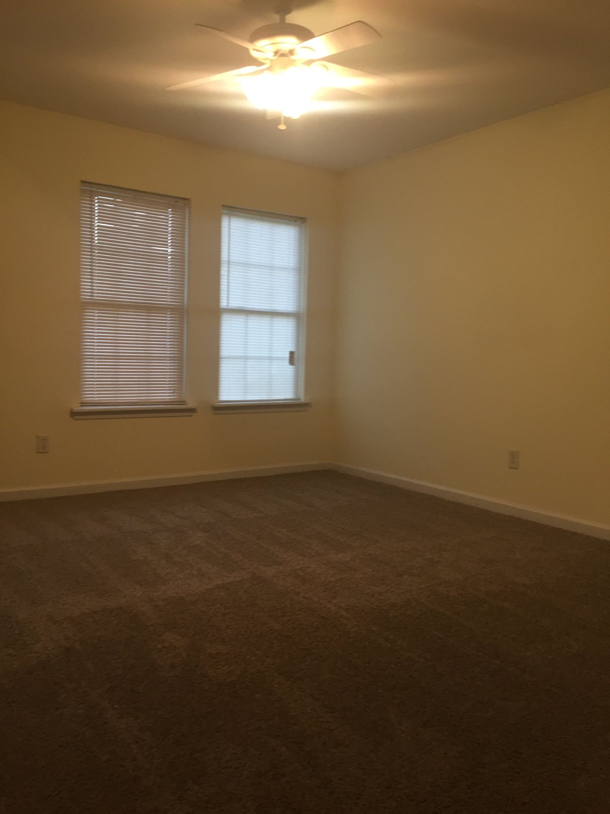 904 Wexford property image