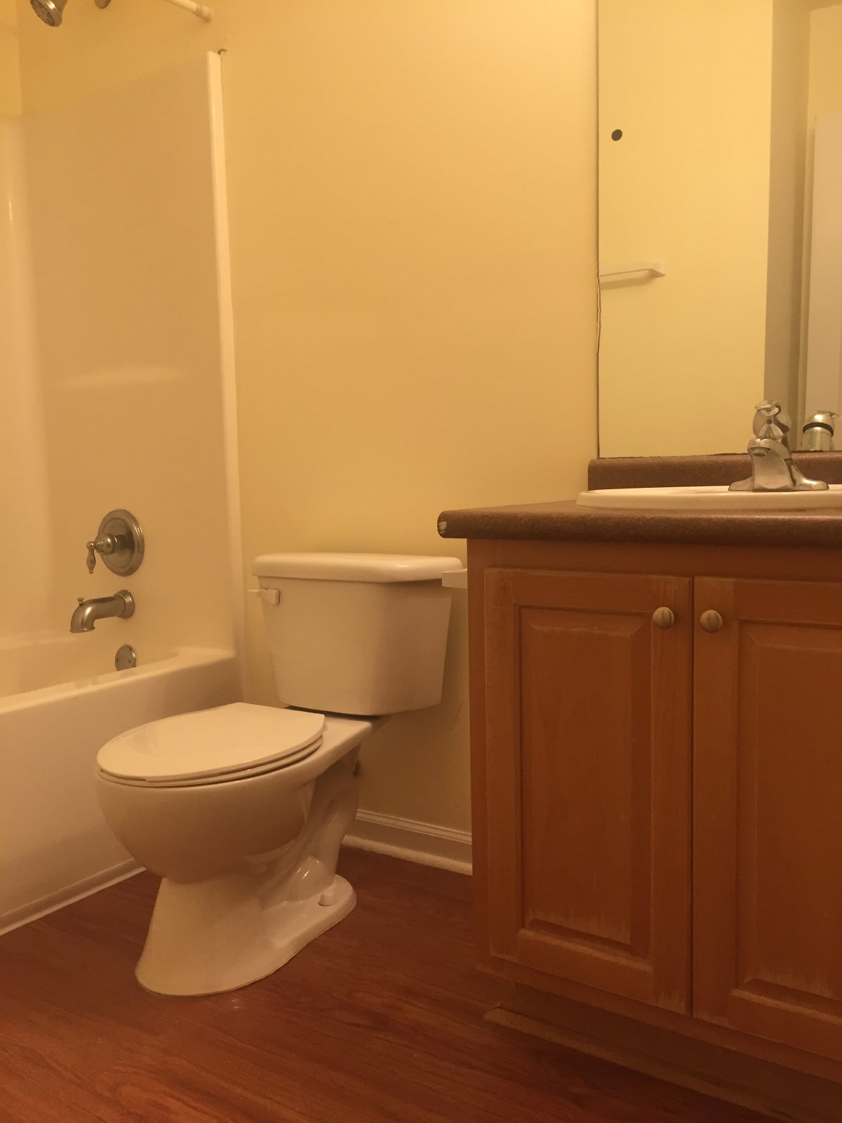 904 Wexford property image