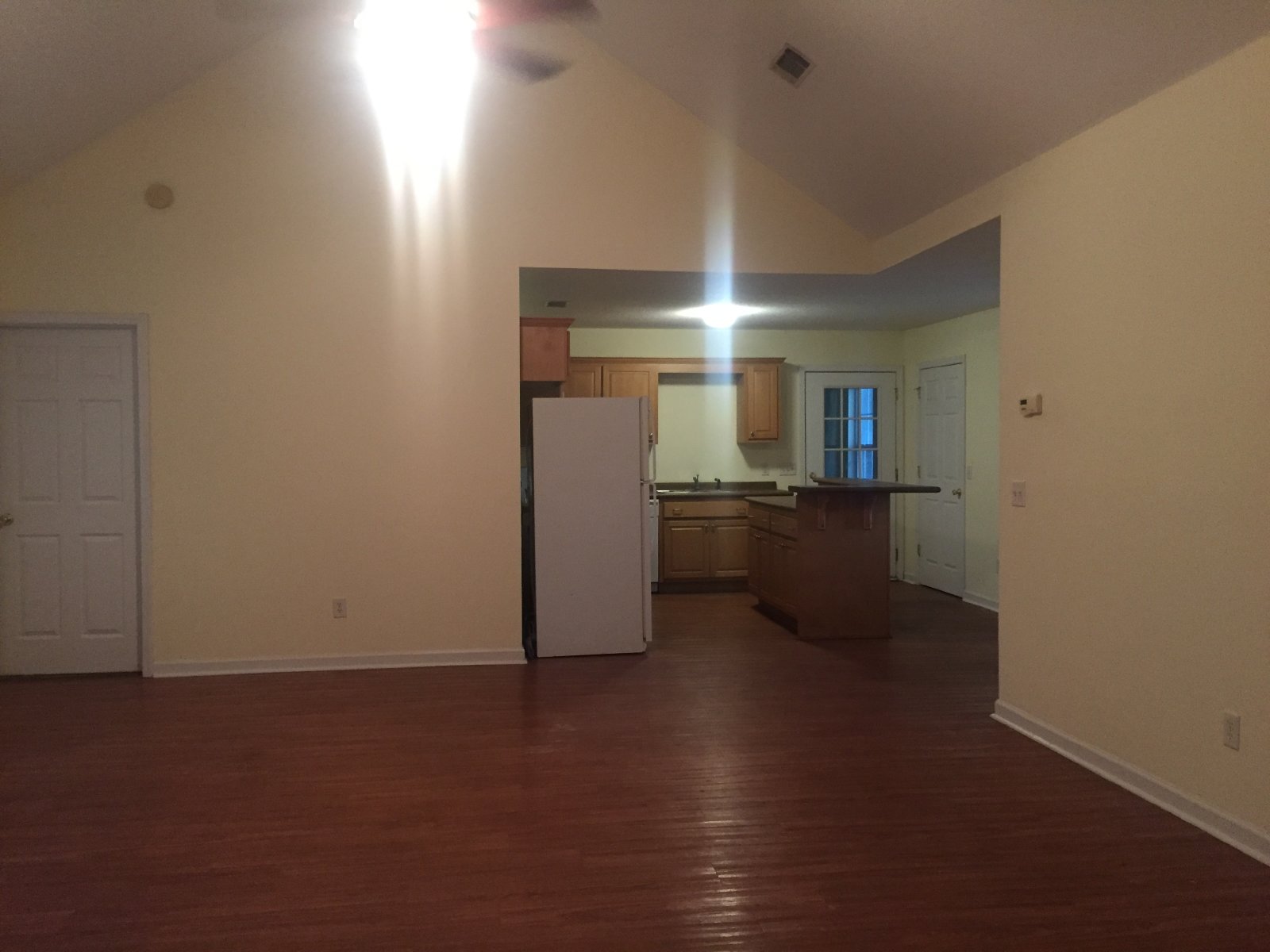 904 Wexford property image