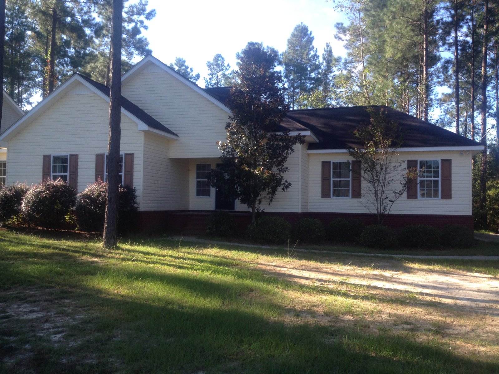 904 Wexford property image