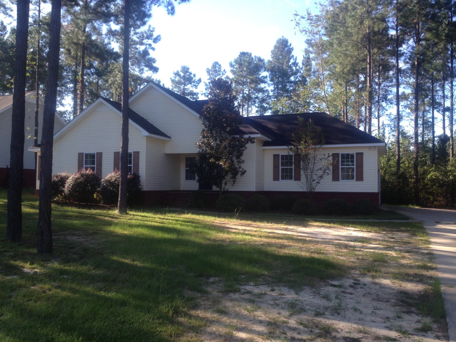 904 Wexford property image